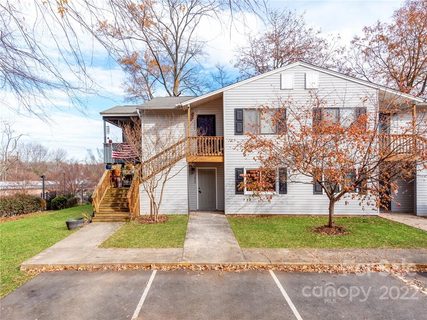 Previously sold for $189,000
