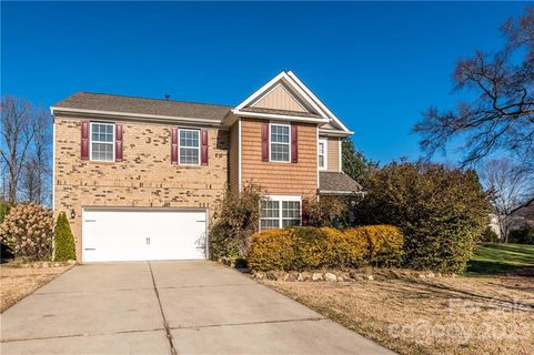9114 Griers Pasture Drive