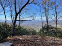 0000 East Garden Trail Lot 24 sold home in Hendersonville, SC