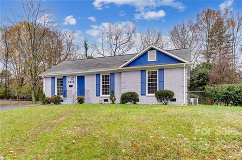 6616 Farmway Place