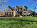 7201 Yellowhorn Trail sold home in Waxhaw, SC