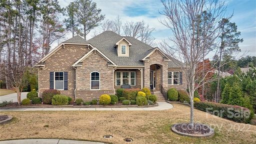 Previously sold for $900,000