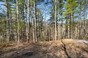 99999 Deer Run Lane 48 sold home in Asheville, SC
