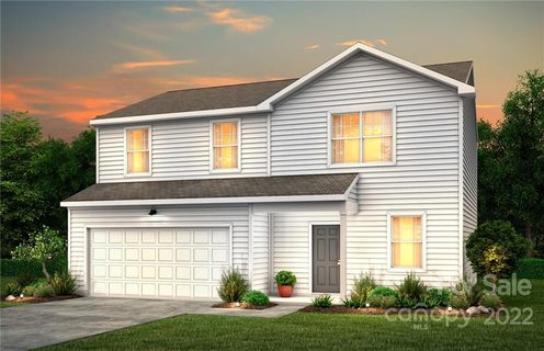 3065 Light Ridge Court 142
