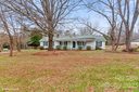 5413 Country Woods Drive sold home in Mint Hill, SC