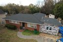 8624 Sharonbrook Drive sold home in Charlotte, SC