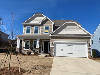 2385 Windley Drive Lot 13