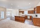 2914 Parkwest Drive 46 sold home in Albemarle, SC