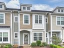 336 Halton Crossing Drive sold home in Concord, SC