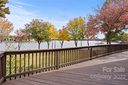 171 Peninsula Drive sold home in Mooresville, SC