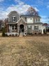 11227 Dappled Light Trail 42 sold home in Mint Hill, SC