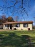 392 Winchester Road sold home in Troutman, SC