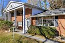 323 N Hillandale Drive sold home in East Flat Rock, SC