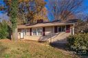 1945 Camp Greene Street sold home in Charlotte, SC