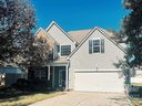 2218 Lexington Avenue sold home in Monroe, SC