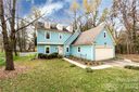 636 Oakbluff Circle sold home in Charlotte, SC