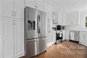 151 Scenic Drive sold home in Concord, SC