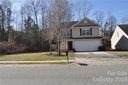 1211 Catawaba Run sold home in Lowell, SC