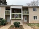 1572 Eagles Place L-203 sold home in Rock Hill, SC
