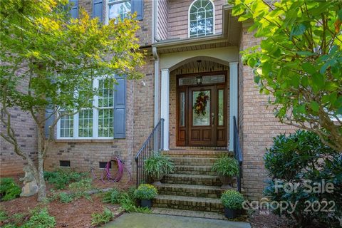 1617 Enon Court