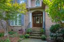 1617 Enon Court sold home in Rock Hill, SC
