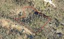 00 Arrowhead Trail sold home in Hendersonville, SC