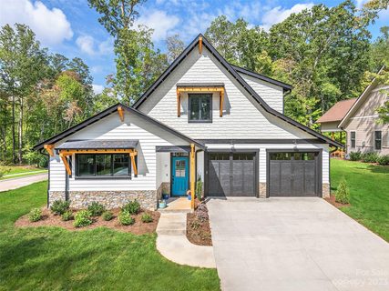 Previously sold for $719,500