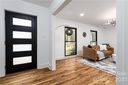 237 Pinewood Lane sold home in Rock Hill, SC