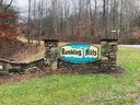 0000 Peregrine Drive 7 sold home in Hendersonville, SC