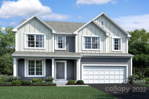 2900 Yeager Drive