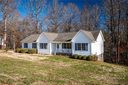 3961 Stoney Creek Drive sold home in Lincolnton, SC