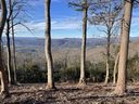0000 East Garden Trail Lot 32 sold home in Hendersonville, SC