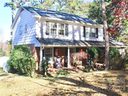 833 Archdale Drive sold home in Charlotte, SC