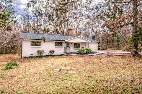 713 Winterfield Road