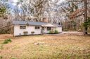 713 Winterfield Road sold home in Statesville, SC