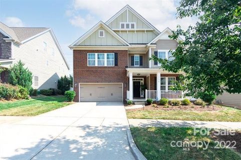 3176 Keady Mill Loop