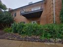 1012 Queens Road sold home in Charlotte, SC