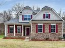 116 Rock Springs Way sold home in Rock Hill, SC
