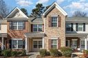 5719 Bent Creek Circle sold home in Charlotte, SC