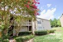 11007 Running Ridge Road sold home in Charlotte, SC