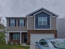 3207 Aransas Road sold home in Charlotte, SC