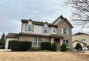 6419 Myston Lane sold home in Huntersville, SC