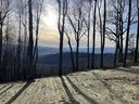 0000 East Garden Trail Lot 27 sold home in Hendersonville, SC