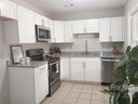 6102 Stoneyridge Drive sold home in Indian Trail, SC