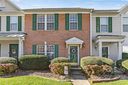 12578 Jessica Place sold home in Charlotte, SC