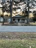 521 Broad Street sold home in Kannapolis, SC