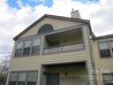 8117 Tremaine Court E sold home in Charlotte, SC
