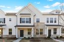 724 Herlong Avenue #7 sold home in Rock Hill, SC