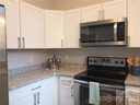 7516 Barn Stone Drive sold home in Charlotte, SC