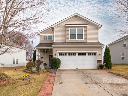10015 Bristley Road